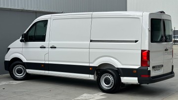 https://dvg-vehicle-assets.s3.amazonaws.com/439898/o5a540i9gwf1hxyseigf8z8t.jpg