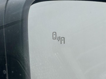 https://dvg-vehicle-assets.s3.amazonaws.com/439898/tmmeymxokww94qfo3h3xibl4.jpg