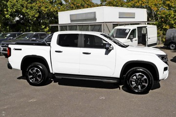 https://dvg-vehicle-assets.s3.amazonaws.com/441243/34to3fxehv0sagfm7h945a309.jpg