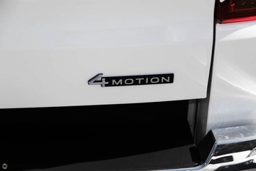 https://dvg-vehicle-assets.s3.amazonaws.com/441243/gs8u1x01nf069qj9u098zb012.jpg