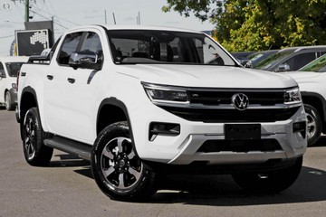 https://dvg-vehicle-assets.s3.amazonaws.com/441243/jnfauy43s706isu25ape7vzgb.jpg