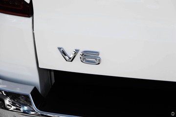 https://dvg-vehicle-assets.s3.amazonaws.com/441243/obeztywnwtkowsmox55att50a.jpg