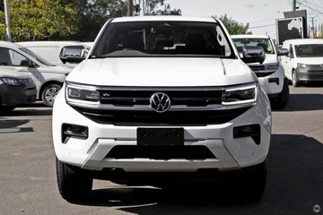 https://dvg-vehicle-assets.s3.amazonaws.com/441243/plsm70sxx1nf0lxfhnqq8n0lb.jpg