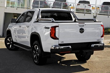 https://dvg-vehicle-assets.s3.amazonaws.com/441243/wq6nlqjs50ndb8npptspafq65.jpg