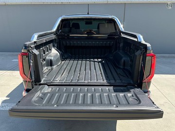 https://dvg-vehicle-assets.s3.amazonaws.com/441245/1wmk9jtx4d98pdt1uwvweva6q.jpg