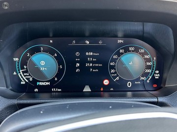https://dvg-vehicle-assets.s3.amazonaws.com/441245/2zw7qpnrq1h99ggen6fx1dmwf.jpg