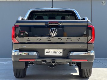https://dvg-vehicle-assets.s3.amazonaws.com/441245/32cbbtr7hizc5z9fq6iwxin3w.jpg