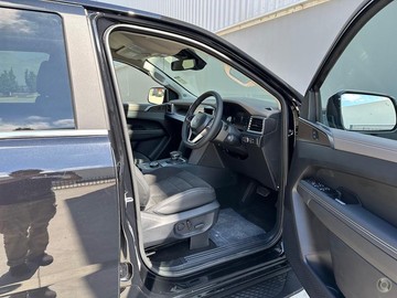 https://dvg-vehicle-assets.s3.amazonaws.com/441245/3r5qukdczca4r7hbwqv8wgusv.jpg