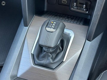 https://dvg-vehicle-assets.s3.amazonaws.com/441245/48xtu41g9g21q6q2t7rrtxqg0.jpg