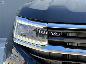 https://dvg-vehicle-assets.s3.amazonaws.com/441245/4e2x9gufqjxeumfrx0hjamxzi.jpg