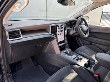 https://dvg-vehicle-assets.s3.amazonaws.com/441245/4j6grace3kr45soaxbbeby8pa.jpg