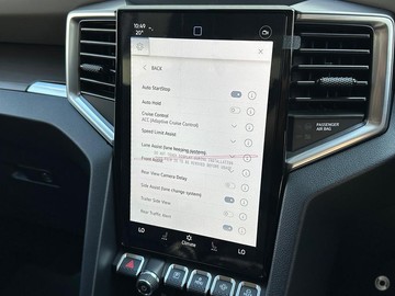 https://dvg-vehicle-assets.s3.amazonaws.com/441245/4kfnwdp2lum7npky48af82hs2.jpg