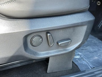 https://dvg-vehicle-assets.s3.amazonaws.com/441245/4z7oqevavjgmss37sudloiul5.jpg