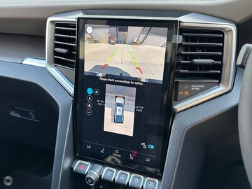 https://dvg-vehicle-assets.s3.amazonaws.com/441245/54pr5ccdwzmu53avi559uissv.jpg