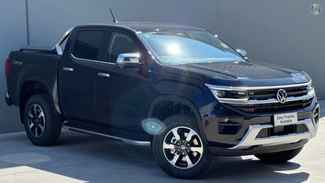 https://dvg-vehicle-assets.s3.amazonaws.com/441245/59hkrvd8yuis8jzg5l3y1mpc7.jpg