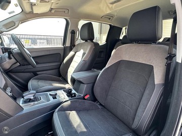 https://dvg-vehicle-assets.s3.amazonaws.com/441245/7q7oslh0dbh0a7kf2ww2rc0ux.jpg