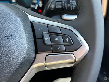 https://dvg-vehicle-assets.s3.amazonaws.com/441245/8rf8wmaw38251mkva4kub4jjh.jpg