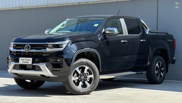 https://dvg-vehicle-assets.s3.amazonaws.com/441245/8rgdnpmp38lvms9wfdcjlozhh.jpg