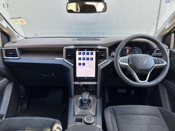 https://dvg-vehicle-assets.s3.amazonaws.com/441245/amr1lgoibme4xtt3lymznc8hf.jpg