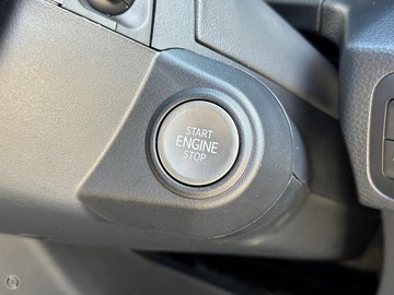 https://dvg-vehicle-assets.s3.amazonaws.com/441245/at98gz2r5xfcbvcnyneuvvw7s.jpg