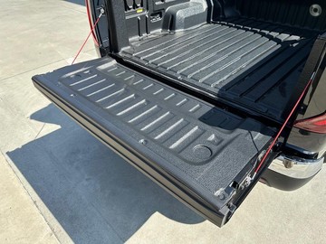 https://dvg-vehicle-assets.s3.amazonaws.com/441245/concvkw3984jvyjiaurjcdek4.jpg