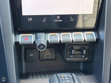 https://dvg-vehicle-assets.s3.amazonaws.com/441245/cxh1aoxjdnlc3jmciaq12abyf.jpg