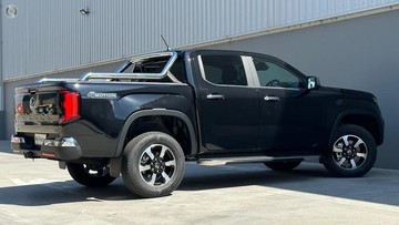 https://dvg-vehicle-assets.s3.amazonaws.com/441245/f2vrxk7yf0iddg8tm8yt1vkrq.jpg
