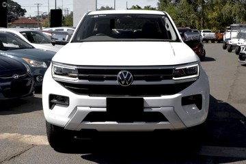 https://dvg-vehicle-assets.s3.amazonaws.com/441250/2nhz57v1g7qxt8kn7296mpq7b.jpg