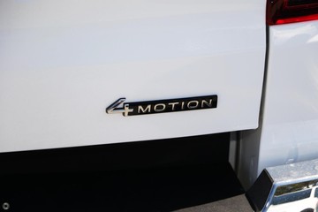 https://dvg-vehicle-assets.s3.amazonaws.com/441250/p8212r19orml2l2jhhpfqtu94.jpg