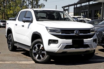 https://dvg-vehicle-assets.s3.amazonaws.com/441250/pq9dcrtj3xuaeatpgrwpd4ss4.jpg