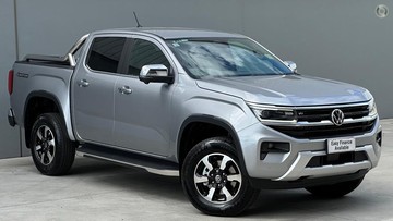 https://dvg-vehicle-assets.s3.amazonaws.com/441258/1ft7hqq5malpjl6goppu72otr.jpg