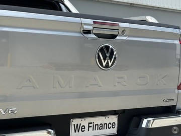 https://dvg-vehicle-assets.s3.amazonaws.com/441258/4liucwty1u5ckofxa27bu5pw6.jpg