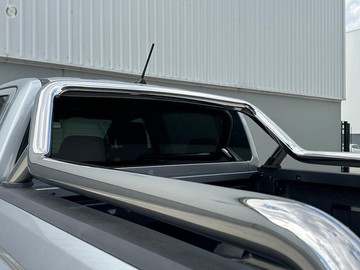 https://dvg-vehicle-assets.s3.amazonaws.com/441258/8ocq5u5r2ytb21ecshbd14t36.jpg
