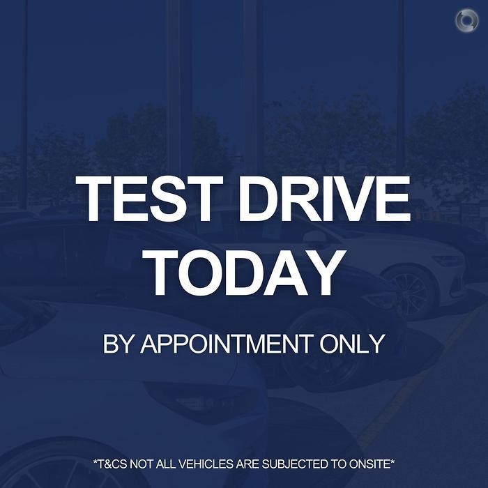 Volkswagen Amarok image 2