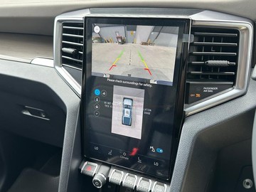 https://dvg-vehicle-assets.s3.amazonaws.com/441258/9v2a0ksqwws5k4tp0hpfzdep7.jpg
