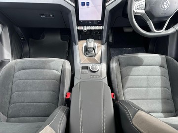 https://dvg-vehicle-assets.s3.amazonaws.com/441258/e3njdrnt38ig6q5gzh3r2q13u.jpg
