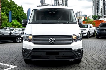 https://dvg-vehicle-assets.s3.amazonaws.com/441261/51f51m1grvph4wgtxjc4slo57.jpg