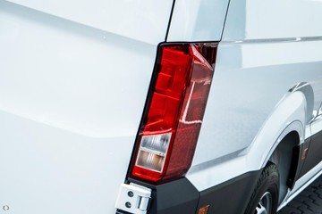 https://dvg-vehicle-assets.s3.amazonaws.com/441261/ltcsg1m0l0pzi6h595y5uve77.jpg