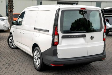 https://dvg-vehicle-assets.s3.amazonaws.com/441262/0a206pljw37wtord2ihksyub3.jpg