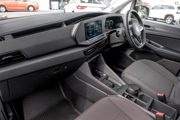 https://dvg-vehicle-assets.s3.amazonaws.com/441262/59bwbe6e4ellvjngf5c1q5l2e.jpg