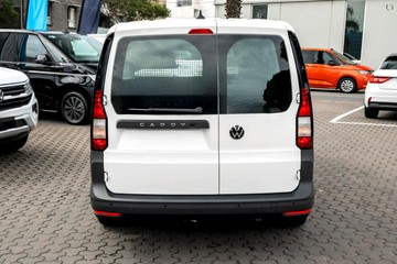 https://dvg-vehicle-assets.s3.amazonaws.com/441262/5duevyeqgt860opth4wxkyex.jpg