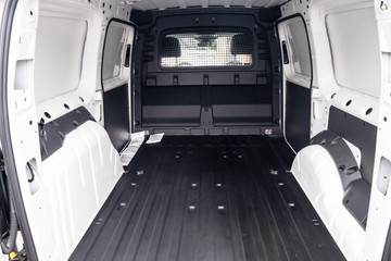 https://dvg-vehicle-assets.s3.amazonaws.com/441262/bb8bir25bx392k5gb9z12qfk.jpg