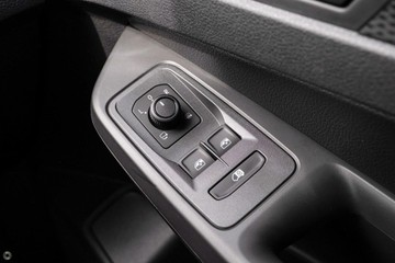 https://dvg-vehicle-assets.s3.amazonaws.com/441262/i55h5fint94w0filh1rw0re2.jpg