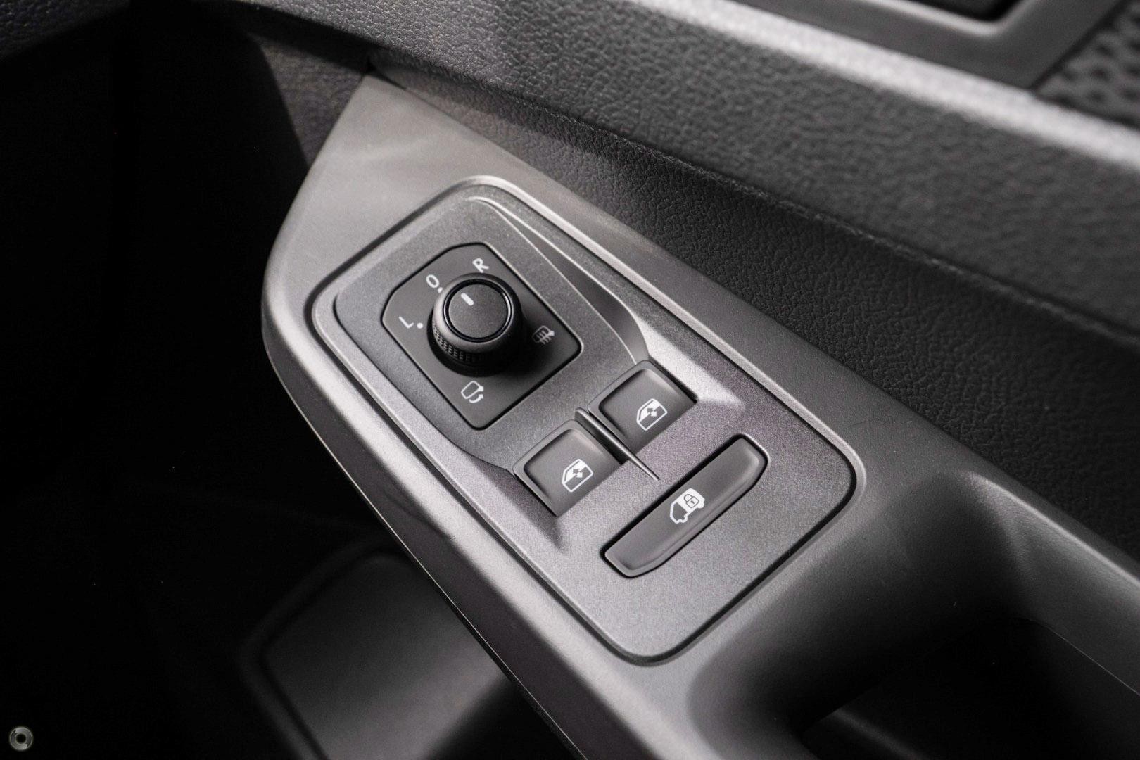 Volkswagen Caddy image 2