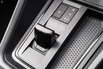https://dvg-vehicle-assets.s3.amazonaws.com/441262/jsi503ogdzl4043171ra6v5kd.jpg