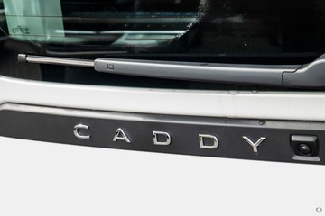 https://dvg-vehicle-assets.s3.amazonaws.com/441262/nzgu04n3qtqbo81zrjdryr77b.jpg