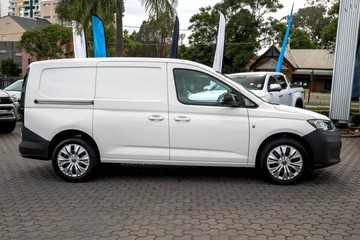 https://dvg-vehicle-assets.s3.amazonaws.com/441262/p771g91n0diauc5c8086vp3a.jpg