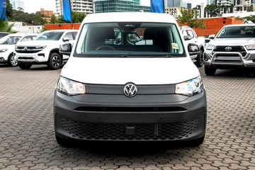https://dvg-vehicle-assets.s3.amazonaws.com/441262/r9vzkzcqerr89wxsmwn0hwhoc.jpg