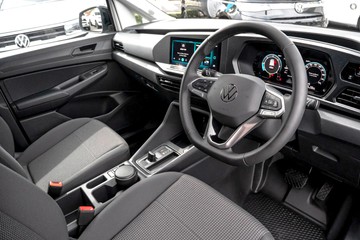 https://dvg-vehicle-assets.s3.amazonaws.com/441262/rang93zs9cl574wjdy4494wkc.jpg