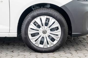 https://dvg-vehicle-assets.s3.amazonaws.com/441262/s1aelc8s4bjuk4logudxkdfv.jpg